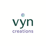 Vyncreations