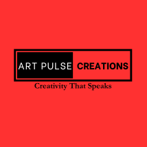 Art Pulse Creations avatar