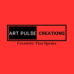 Art Pulse Creations