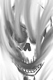 Brook art