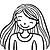 LisaArts