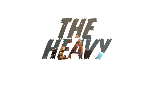 Salt and Frame avatar