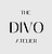 The Divo Atelier