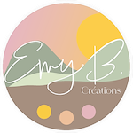 Emy B Création