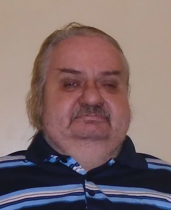 CyberMageFroll avatar