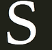 Siplkysmood