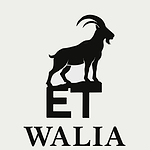 ETWalia Store