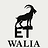 ETWalia Store