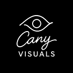 CanyVisuals