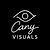 CanyVisuals