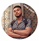 Oussama amaenaouy