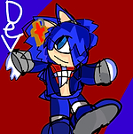 Ultra Art collection shop