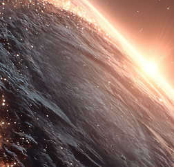 Your Hand Please avatar