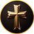 BibleUncharted