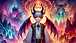 NeoEmperor
