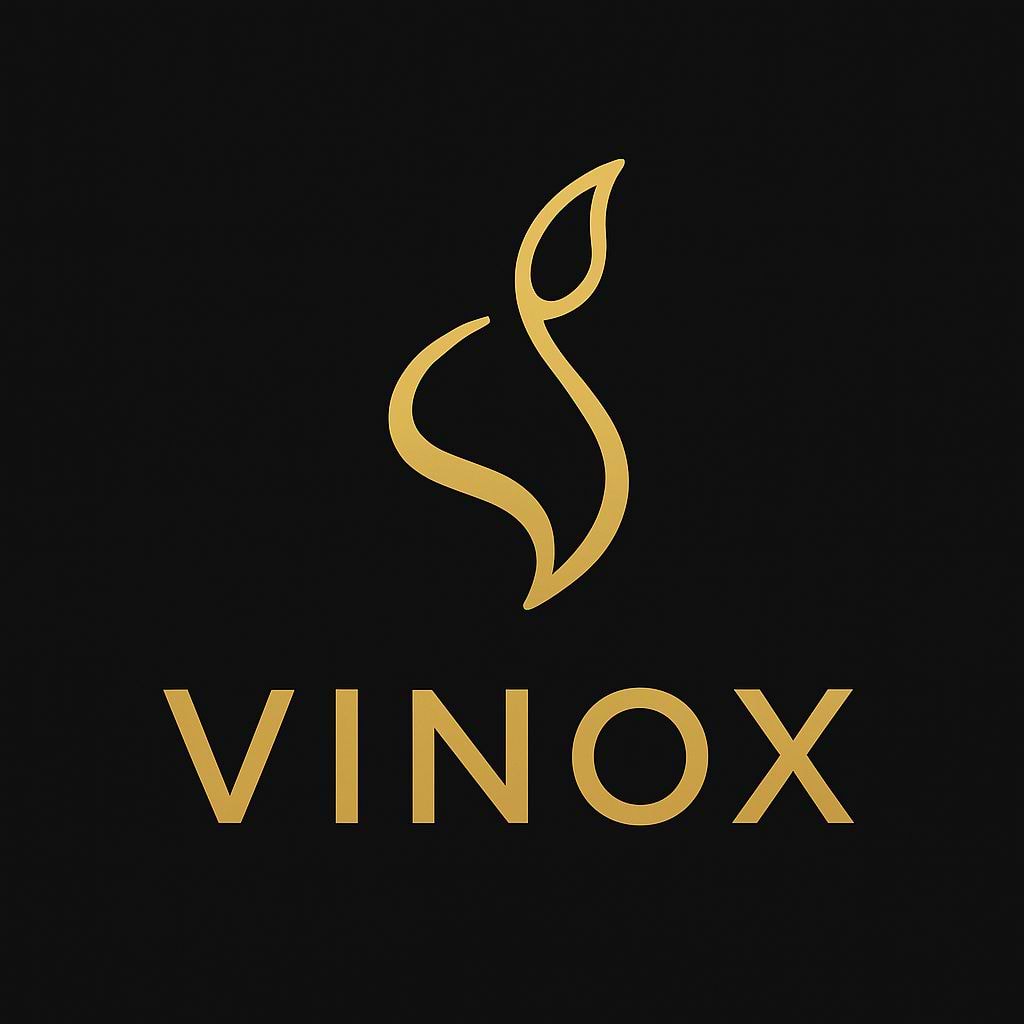 vinox avatar