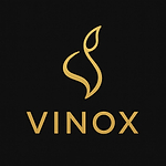vinox