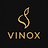 vinox