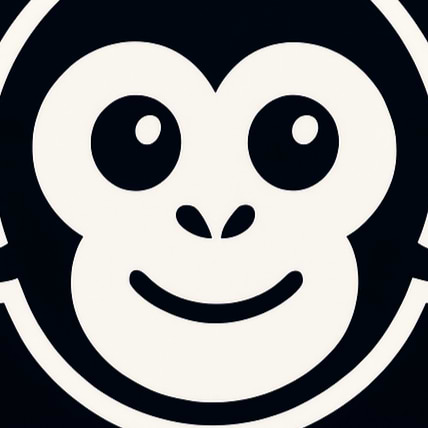 MonkeyCo avatar