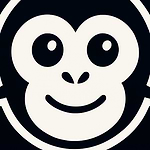 MonkeyCo
