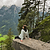 Vibehunter