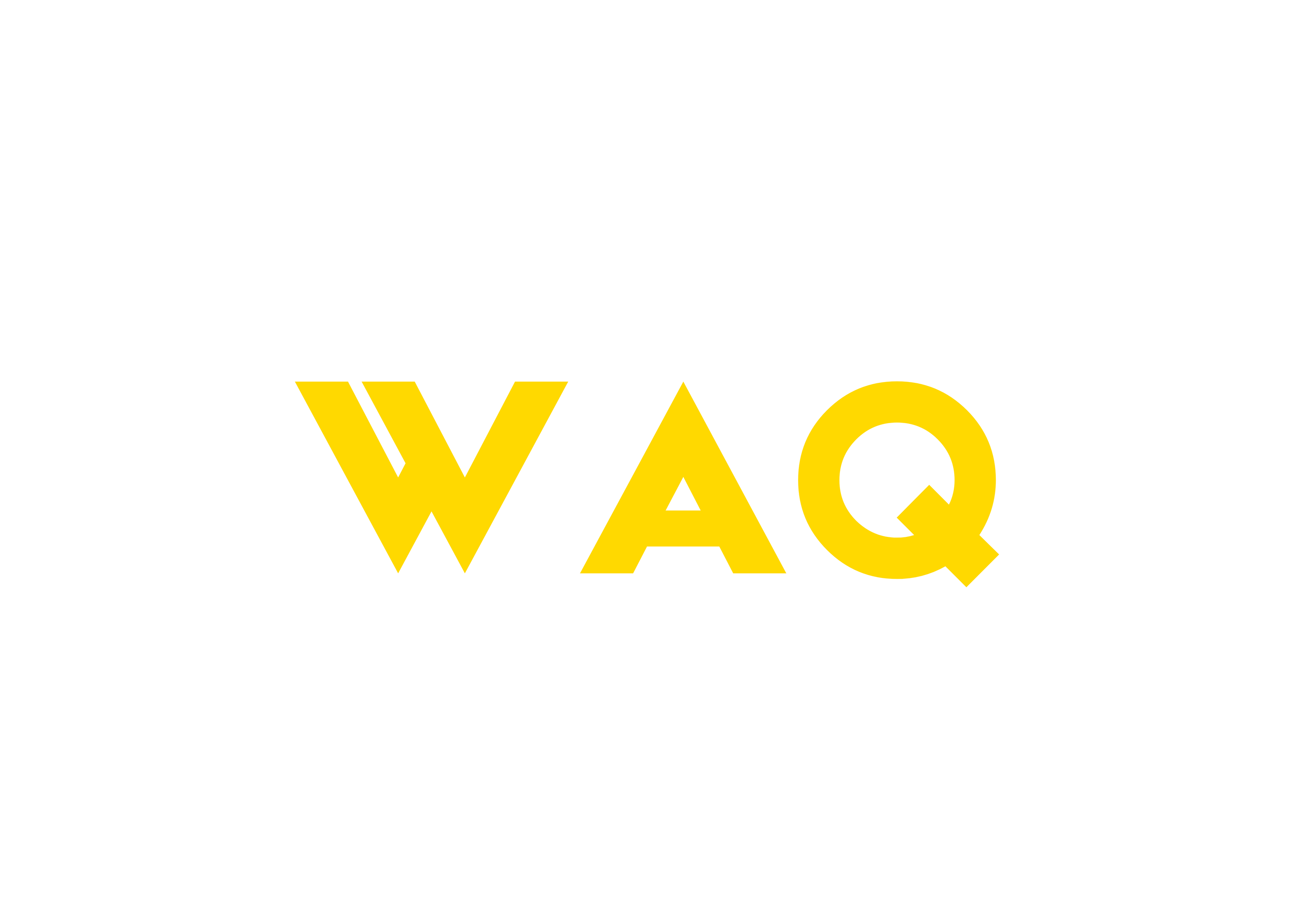 wallartquotes avatar