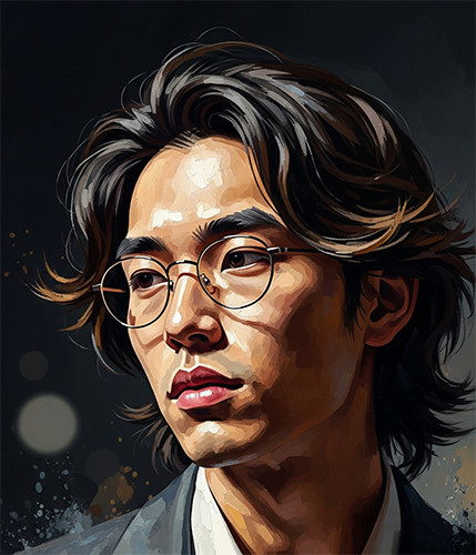 NoIDAesthetic avatar