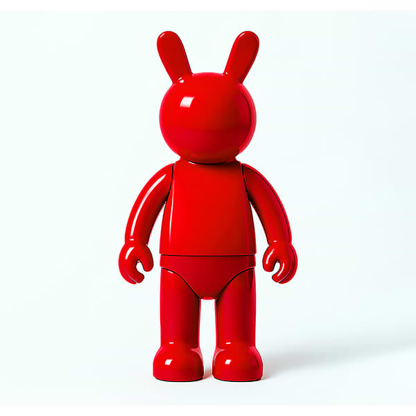 GABA Cozzarelli avatar