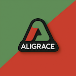 ALIGRACE