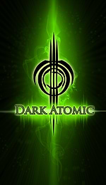 Dark_Atomic