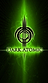 Dark_Atomic
