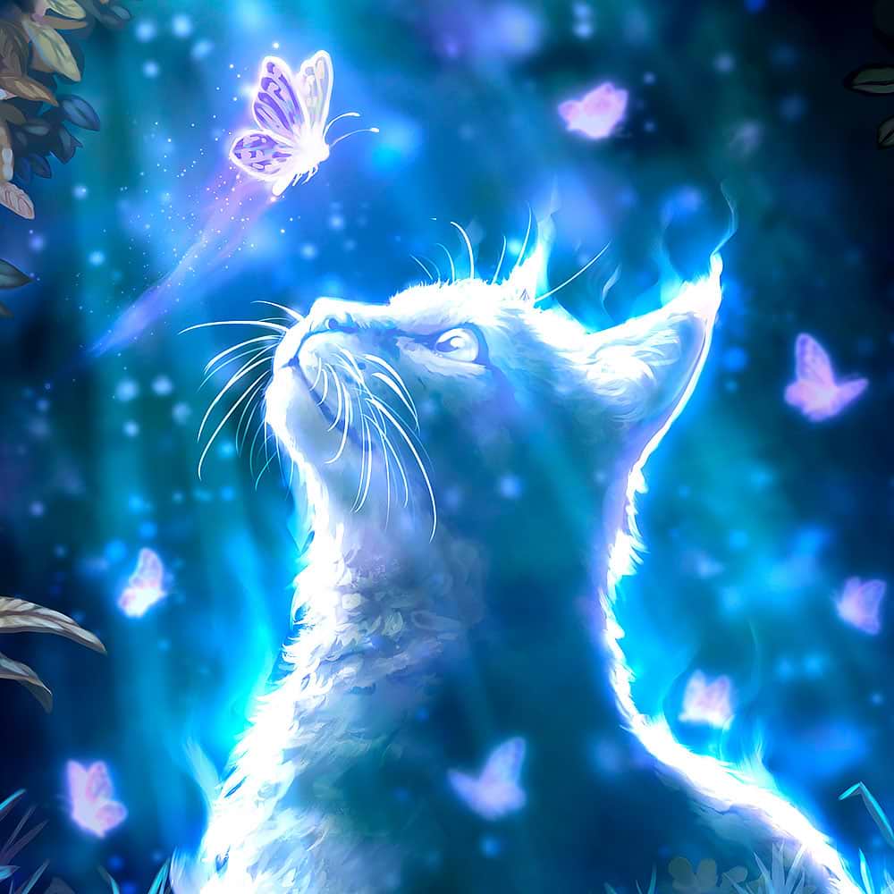 Louise Goalby avatar