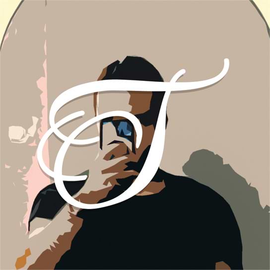 TemporeGraphics avatar