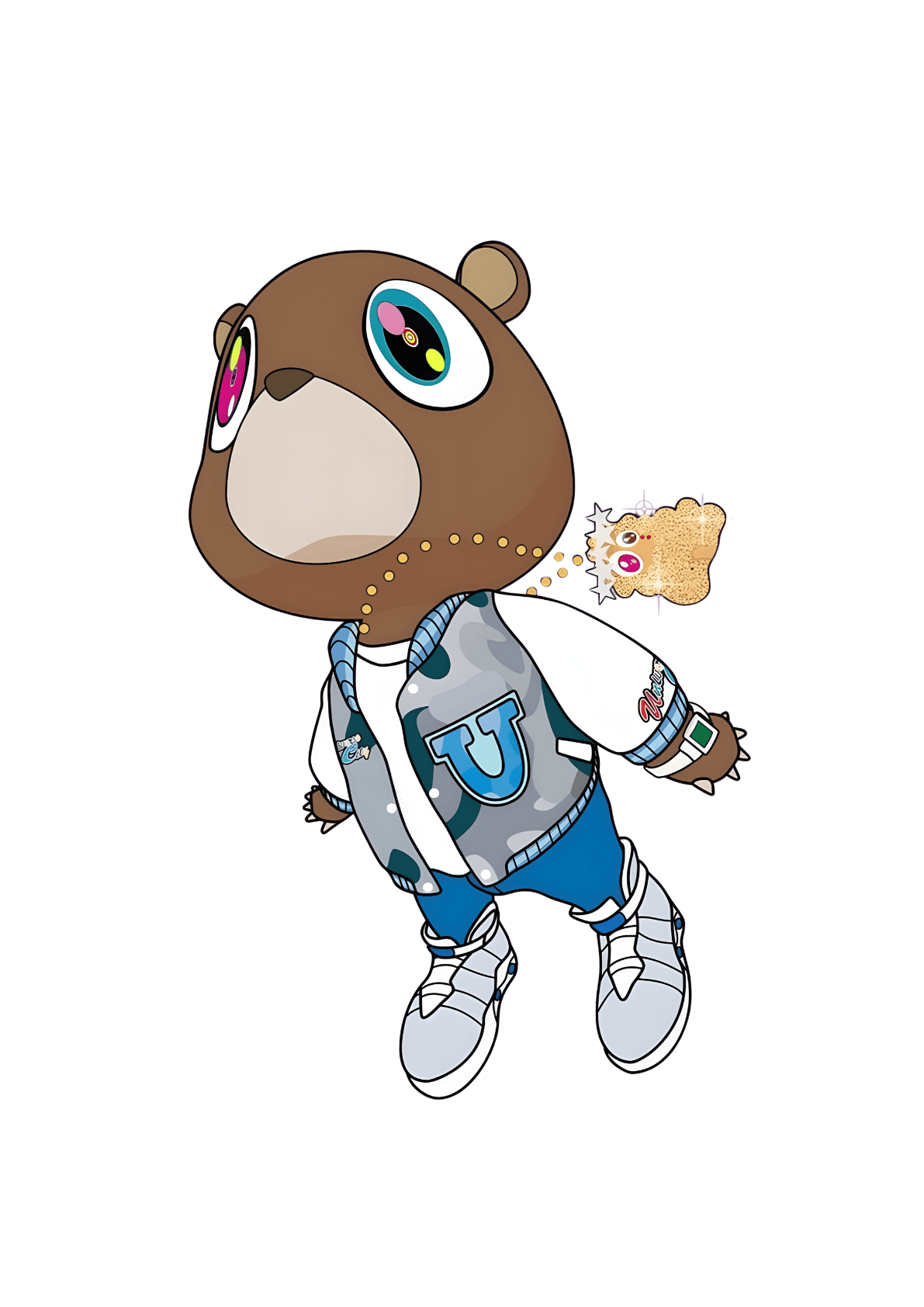 DSocial Vibes avatar