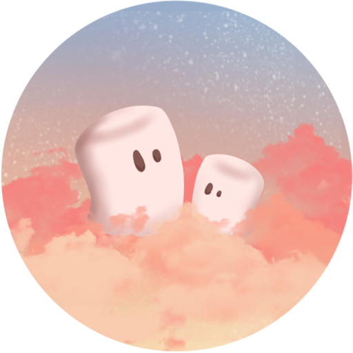 MallowArt avatar