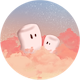 MallowArt