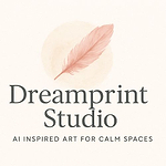 DreamprintStudio