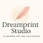 DreamprintStudio