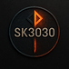 SK3030