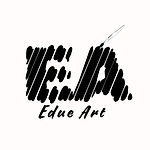 Edue Art