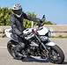dylou_rider