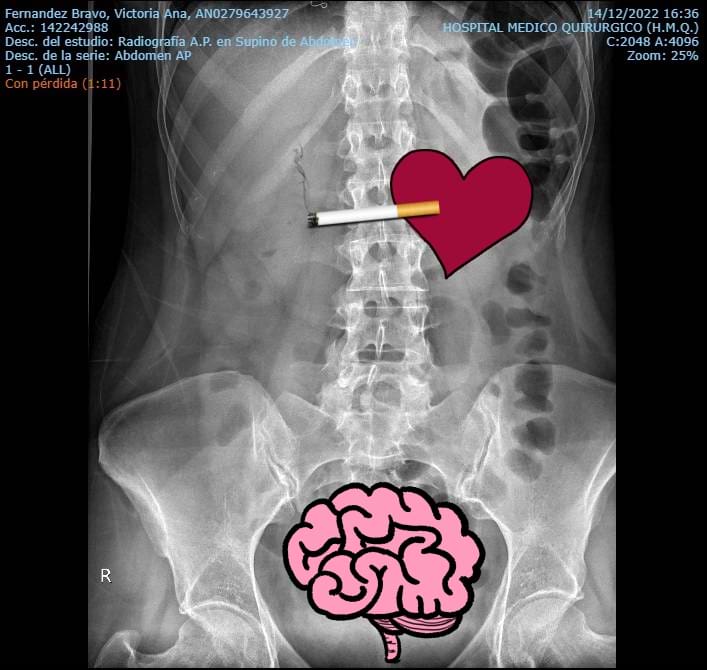 PsychoDelicia avatar