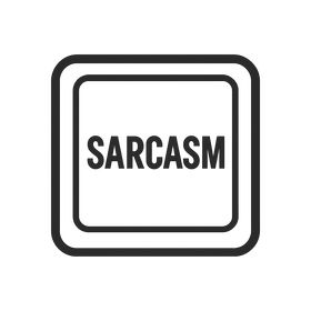 Sarcastic Designs avatar