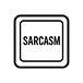 Sarcastic Designs