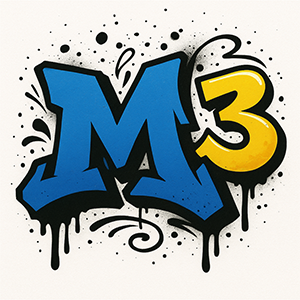 Makar Mokrynskyi avatar