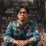 Nurandalas Komarudin