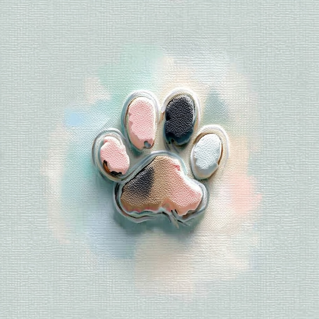 MeowMeowStudio avatar