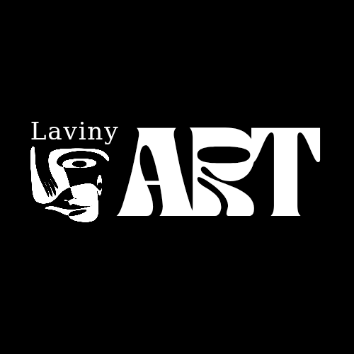 LavinyArt avatar