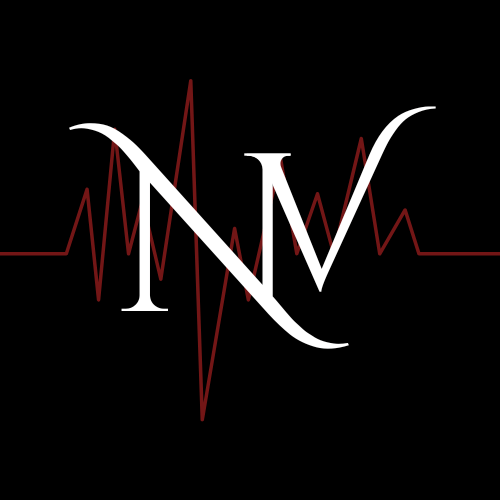 NaturalVibeT3 avatar