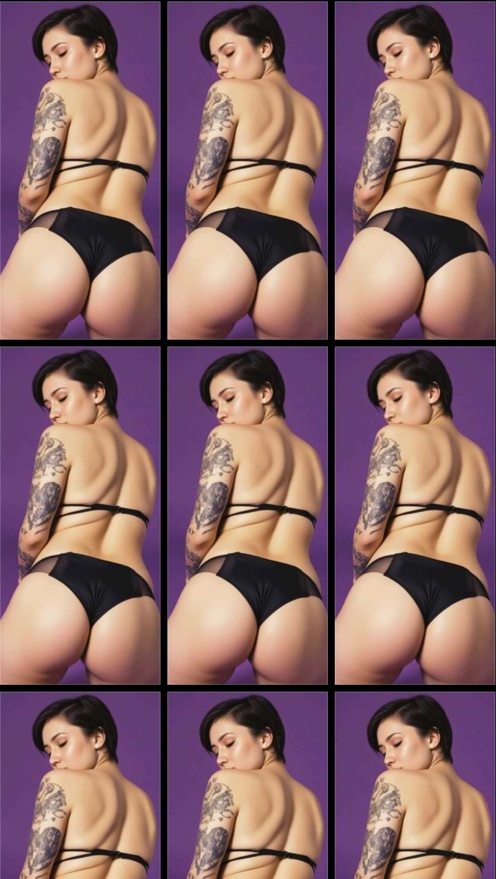 Astwigat817181 avatar